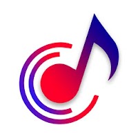 Tamil Ringtones 2021 - Tamil Tones