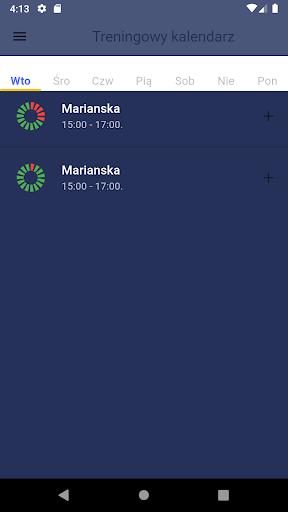 Rakiety Screen 2
