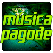 Música Pagode