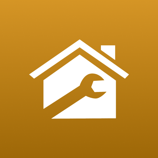 Value Fix Partner logo