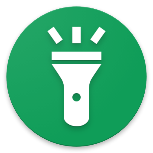Flashlight - Torch, Torchlight Descarga en Windows
