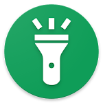 Cover Image of ดาวน์โหลด Flashlight - Torch, Torchlight  APK