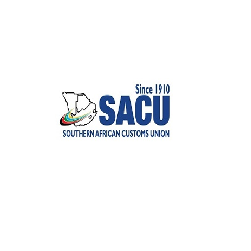 Sacu Trade Stat logo