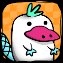 Platypus Evolution: Merge Game 2.0.21 تنزيل