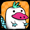 تنزيل Platypus Evolution: Merge Game التثبيت أحدث APK تنزيل