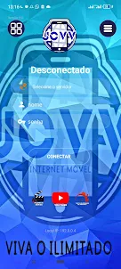 JC VV VPN