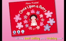 Once Upon a Potty: Girlのおすすめ画像4