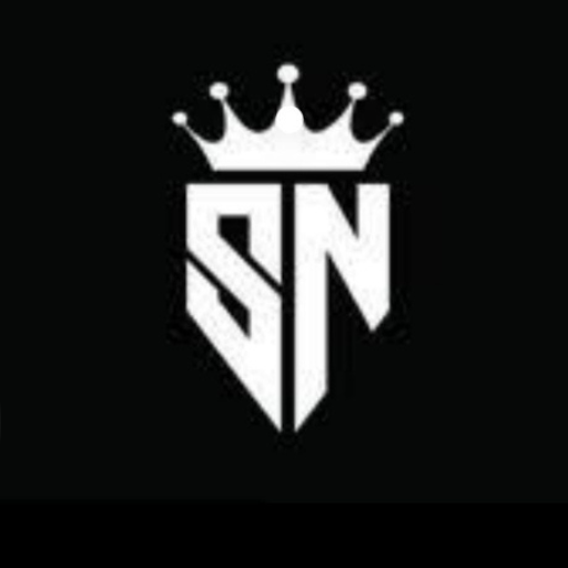 Shubham Classes logo