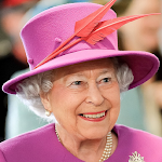 Cover Image of ダウンロード Queen Elizabeth Biography  APK