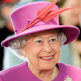 Queen Elizabeth Biography icon