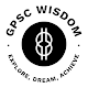 GPSC WISDOM