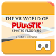 Pulastic VR Unduh di Windows
