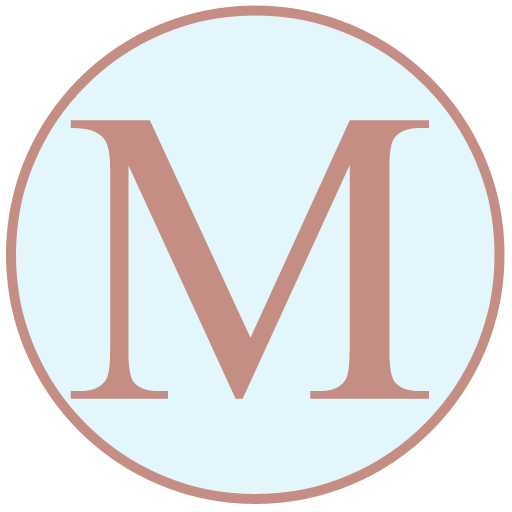 Belanja Mimo logo