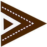 Cover Image of Download WatchFree - Watch and Track Films and Series 1.12 APK
