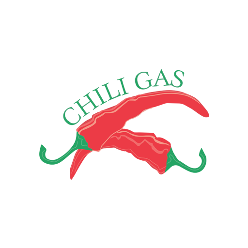 Chili Gas