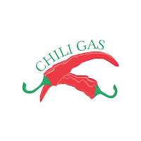 Chili Gas