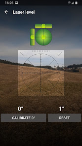 Smart Tools Utilities MOD (Pro Unlocked) IPA For iOS Gallery 5