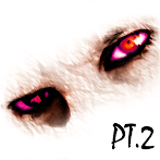 Paranormal Territory 2