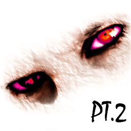 Paranormal Territory 2 Mod Apk