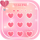 Love Lock Screen Download on Windows