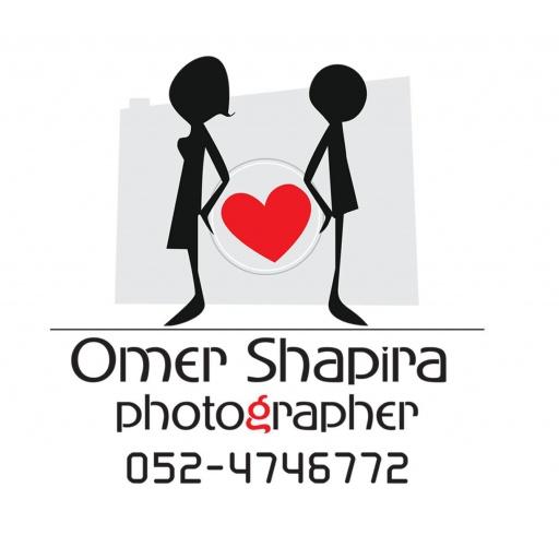 Omer Shapira Photographer Screen 3