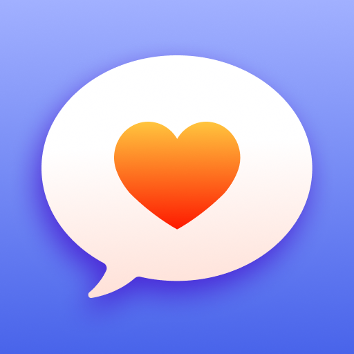 Kencan dan Obrolan - Liketoo Unduh di Windows