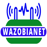 Wazobianet - Data, VTU & more