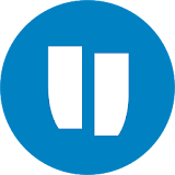 DataBeaver icon