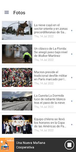 Cooperativa Screen 3