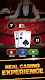 screenshot of Classic Blackjack 21 - Casino