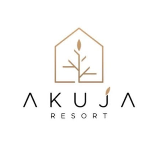 AKUJA RESORT विंडोज़ पर डाउनलोड करें