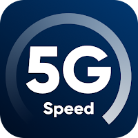 4G & 5G Speed Test