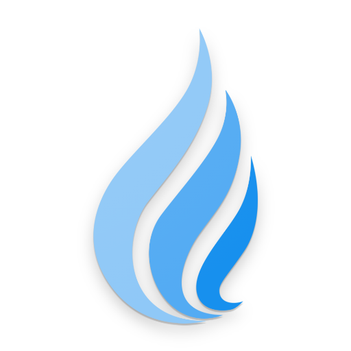 Expo Propane logo