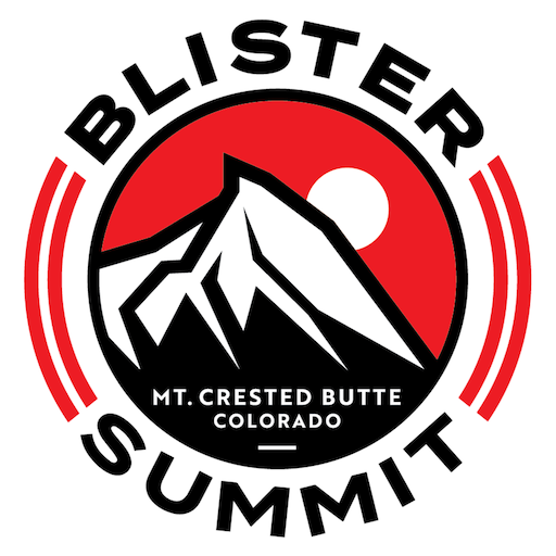 BLISTER SUMMIT Apps on Google Play