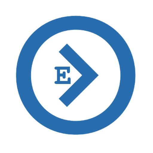 Cigo Entrega logo