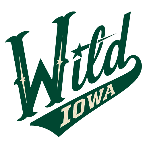 Iowa Wild 2.8.6 Icon