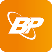 Top 11 Finance Apps Like Banca Móvil BPDC - Best Alternatives