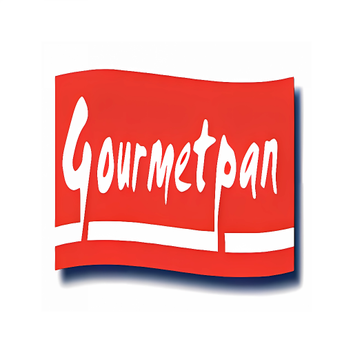 Gourmetpan Commerce