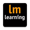LM Learning