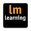 LM Learning