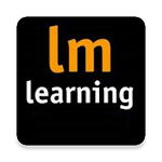 LM Learning Apk