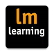 LM Learning - Androidアプリ