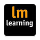 LM Learning Windows에서 다운로드