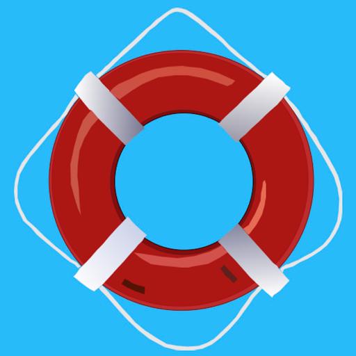 Safe Skipper - safety afloat q