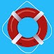 Safe Skipper - safety afloat q - Androidアプリ