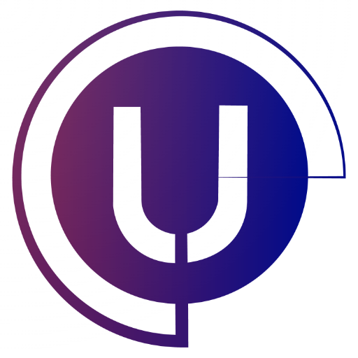 Umcal logo
