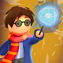 Wizard Universe - Magic Games