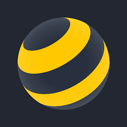 beeline: Download & Review