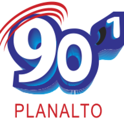 Planvilhena logo