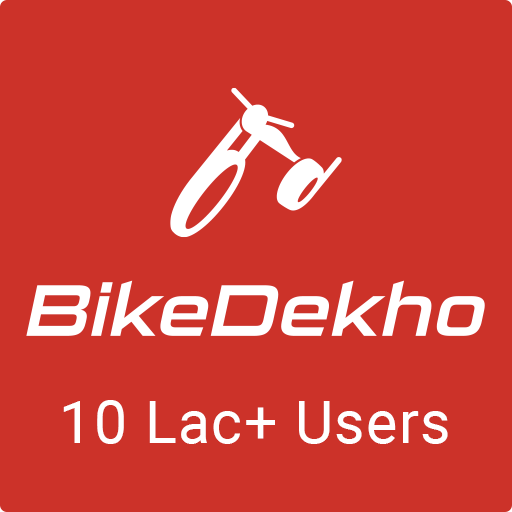 🏍 BikeDekho - New Bikes, Scooters Prices, Offers